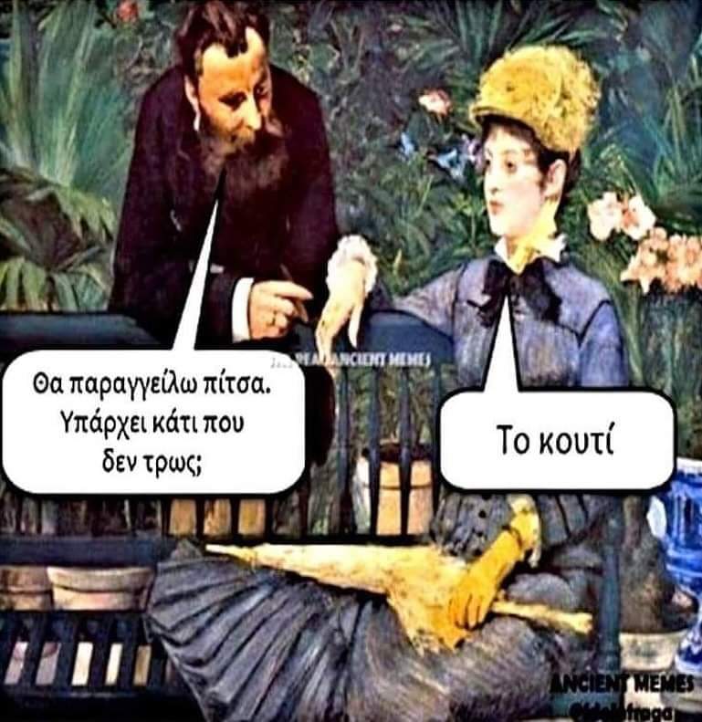 1000006387.jpg