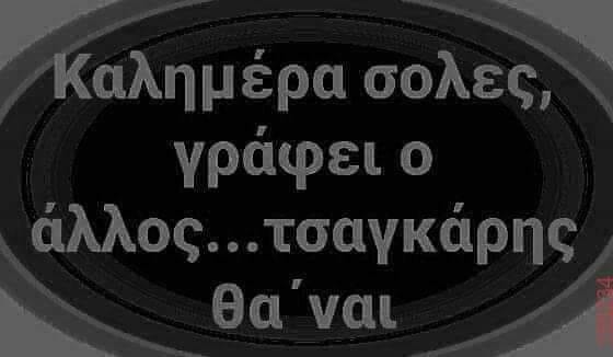 1707866258538.png