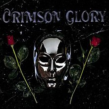 Crimson Glory - Debut.jpg
