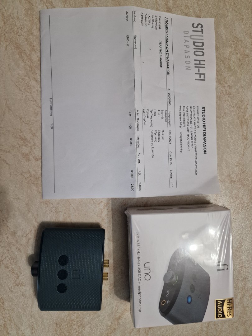 17079289607707562570757702776358.jpg