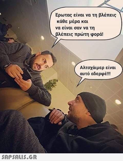 xa xa xa xa ........jpg