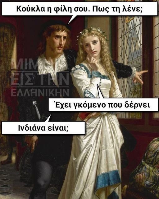 xa xa xa xa .......jpg