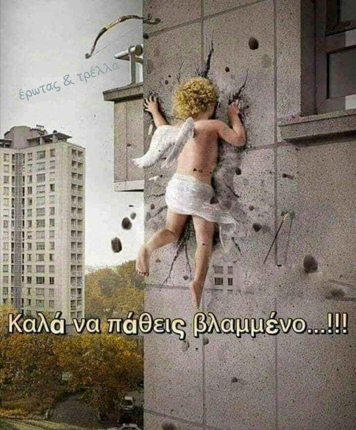 1707951302838.png