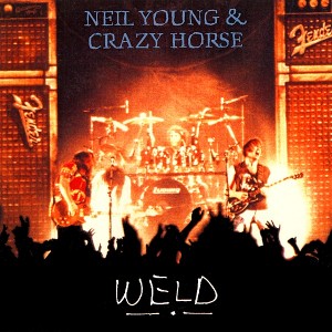 Weld_-_neil_young_and_crazy_horse.jpg