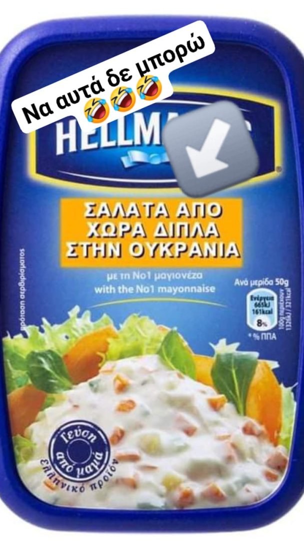 xa xa xa xa .....jpg