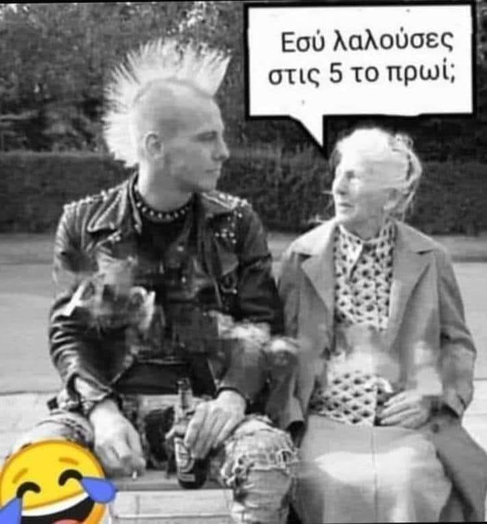 1708038364451.png
