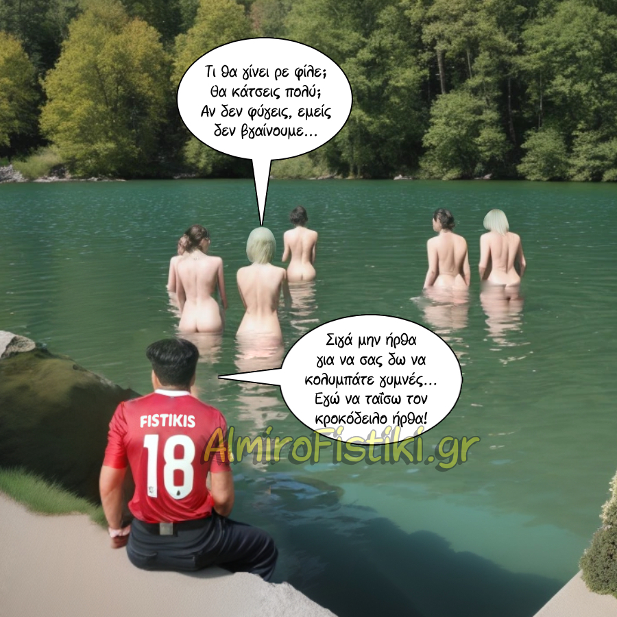 AlmiroFistiki_Photostories_naked-in-the-lake.jpg
