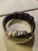 uboat gmt.jpg