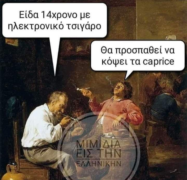 1708086304204.png