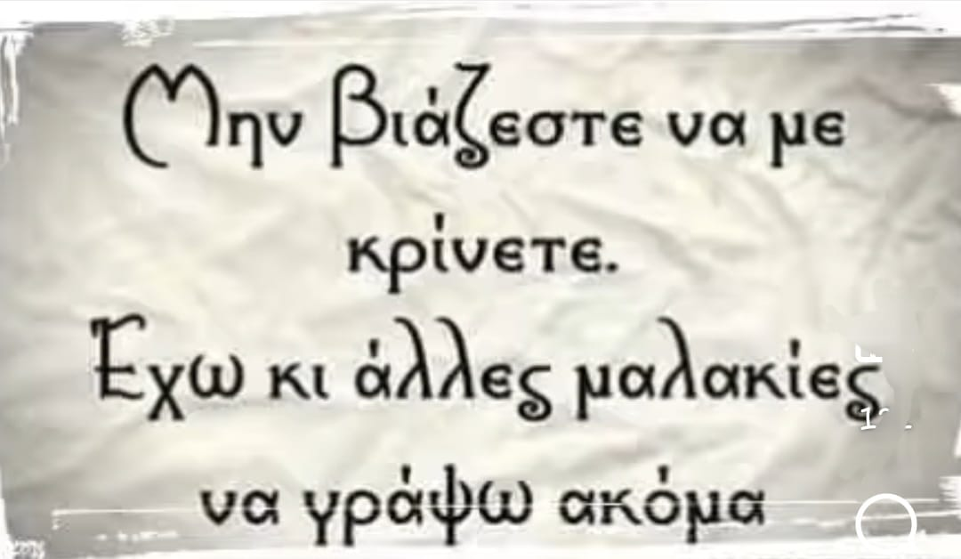 1708129199867.png
