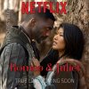 AlmiroFistiki_MEME_Romeo-and-Juliet.jpg