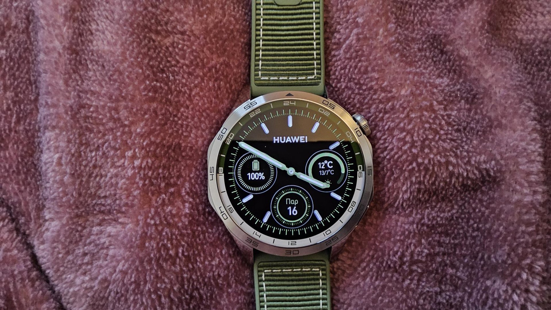 1000055146.jpg