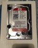 WD RED 4TB.jpg