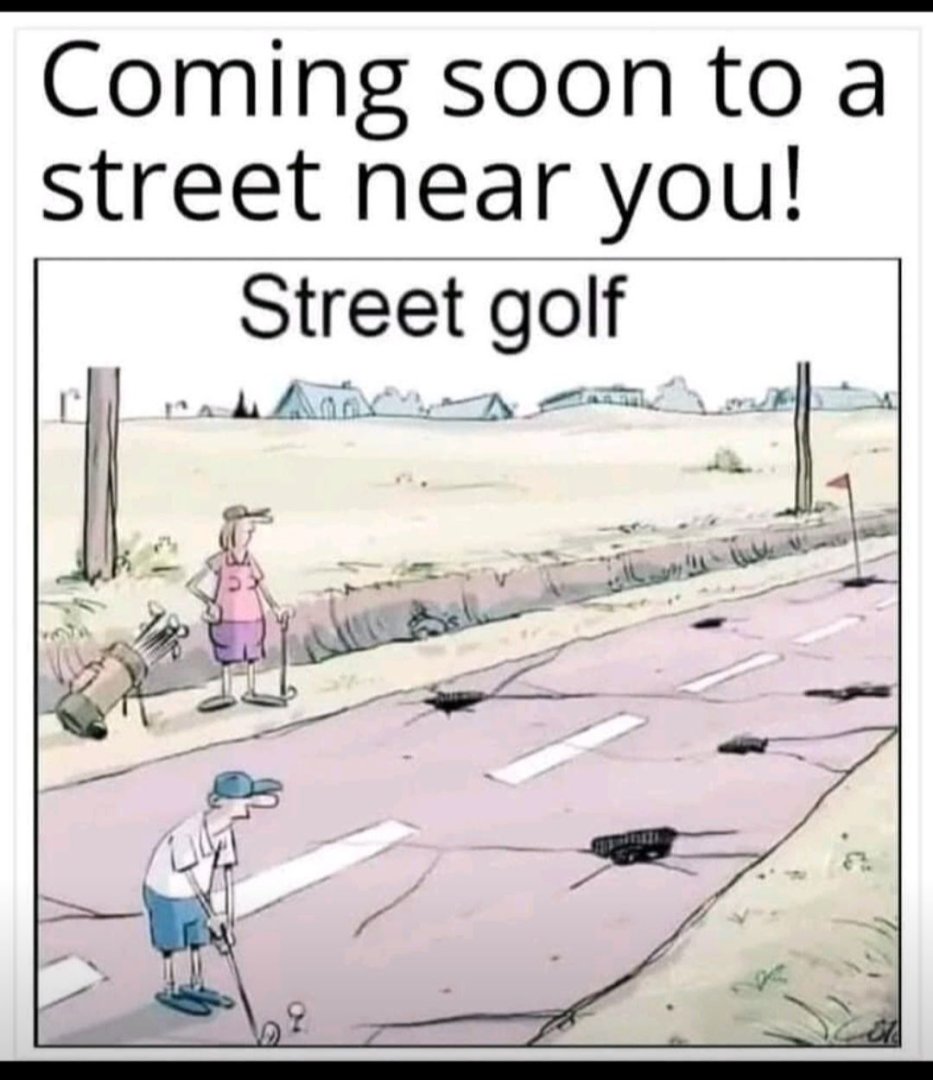 xa xa xa xa ........jpg