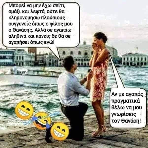 1708213768471.png