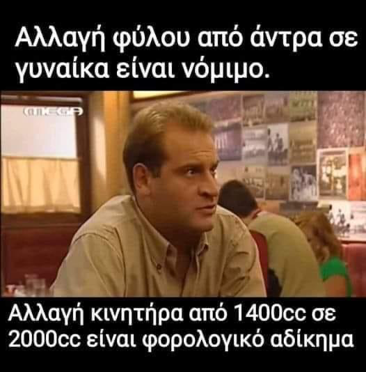 1708230476409.png