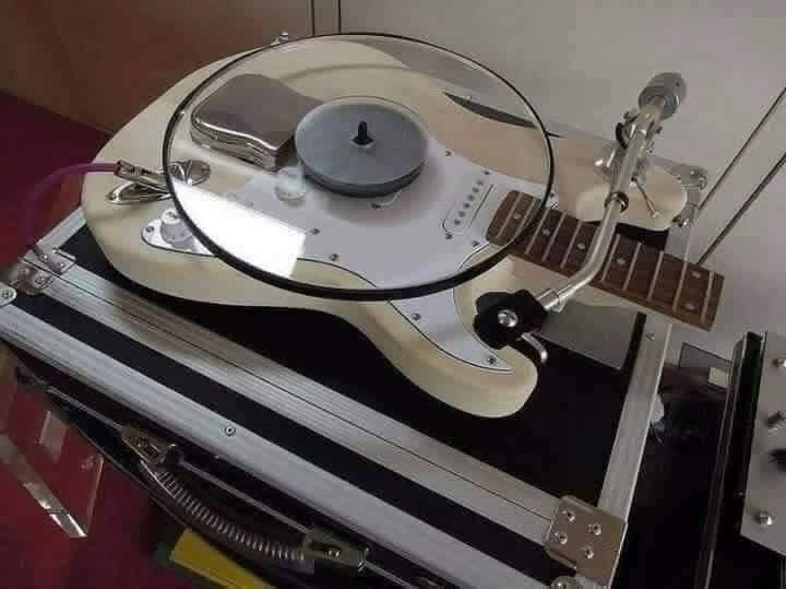 1708241903488.jpeg