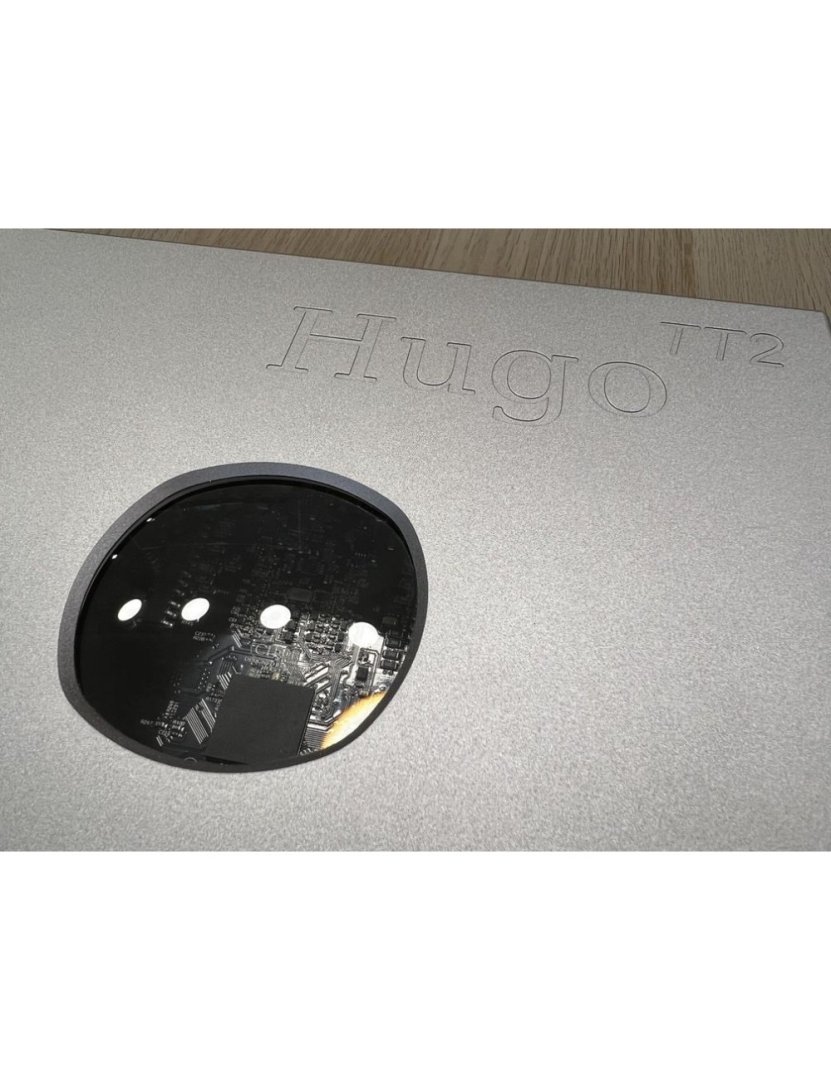 Image 15.jpeg