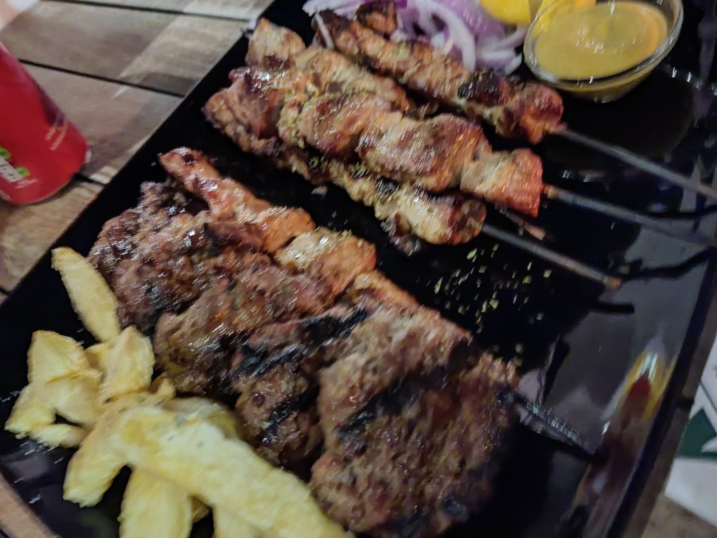 IMG_20240216_204340.jpg