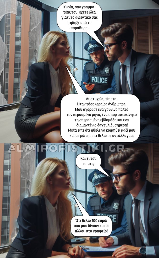 AlmiroFistiki_Photostories_boss-suicide.jpg