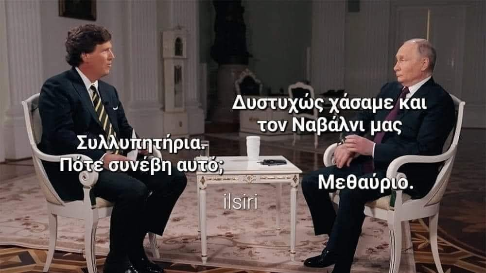 1708295338797.png