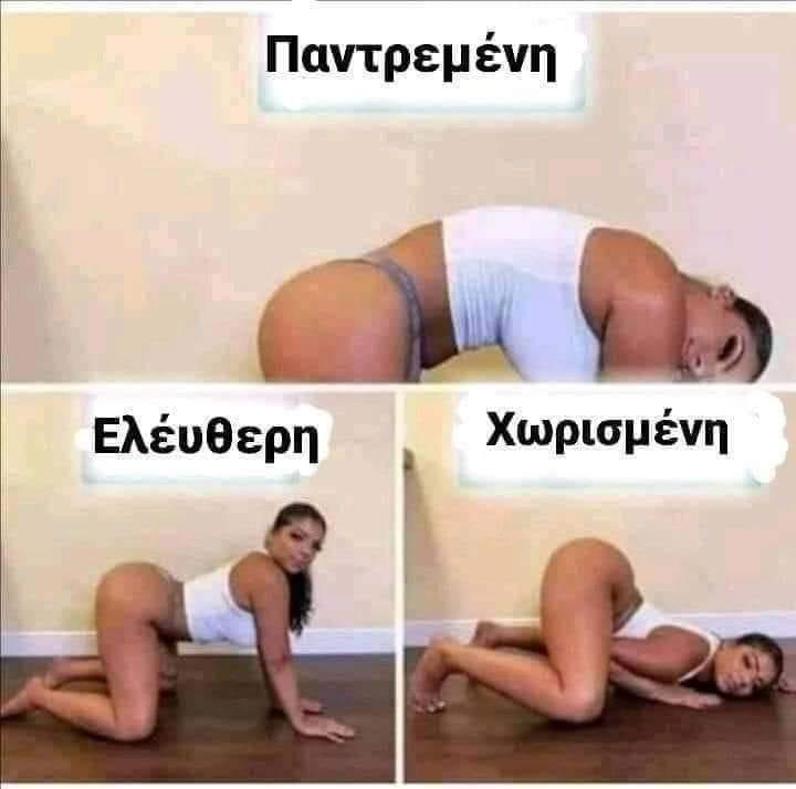 1708321789684.png