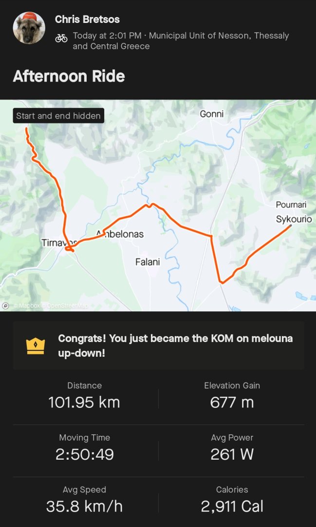 Screenshot_2024-02-19-17-07-53-038_com.strava-edit.jpg