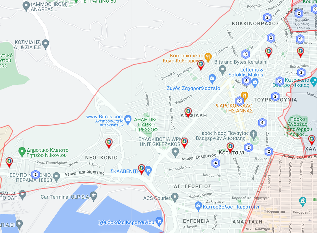 2024-02-20 00_03_23-FTTXgr Map.png
