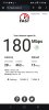 Screenshot_20240220_073201_Chrome.jpg