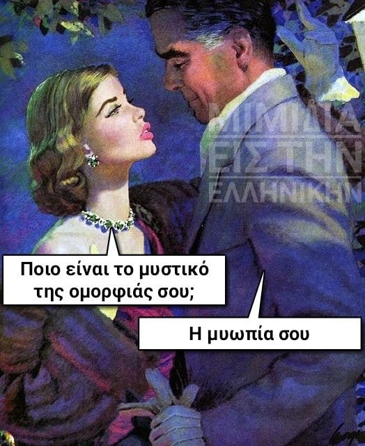 xa xa xa xa.......jpg