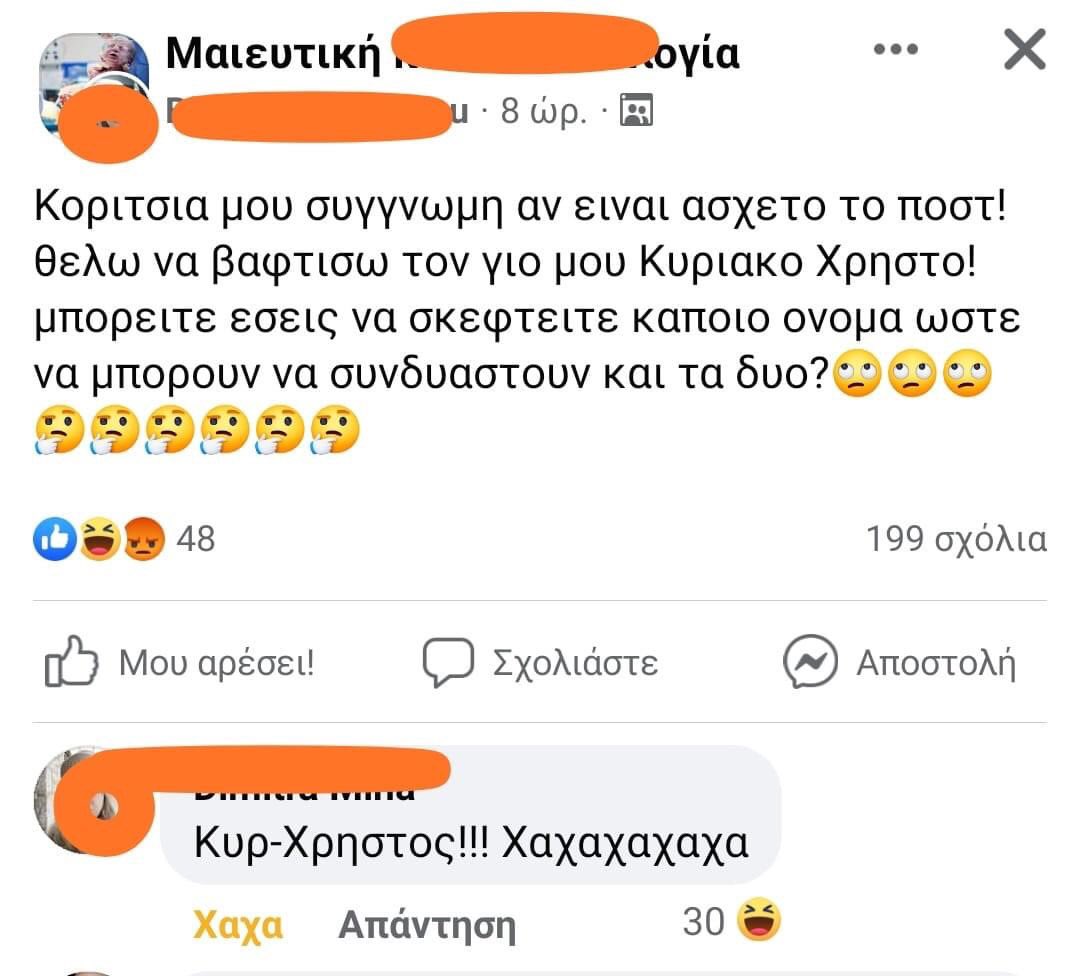 xa xa xa xa ......jpg