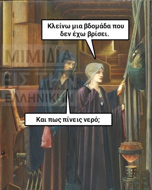 xa xa xa xa ......jpg