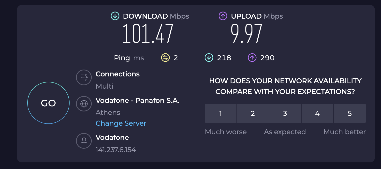 Screenshot 2024-02-20 at 15.33.36.png