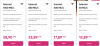 Screenshot 2024-02-20 at 21.03.19.png