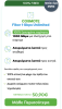 Screenshot 2024-02-20 at 21.01.11.png