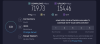 Screenshot 2024-02-20 at 21.08.18.png