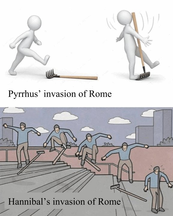 1708473777599.png