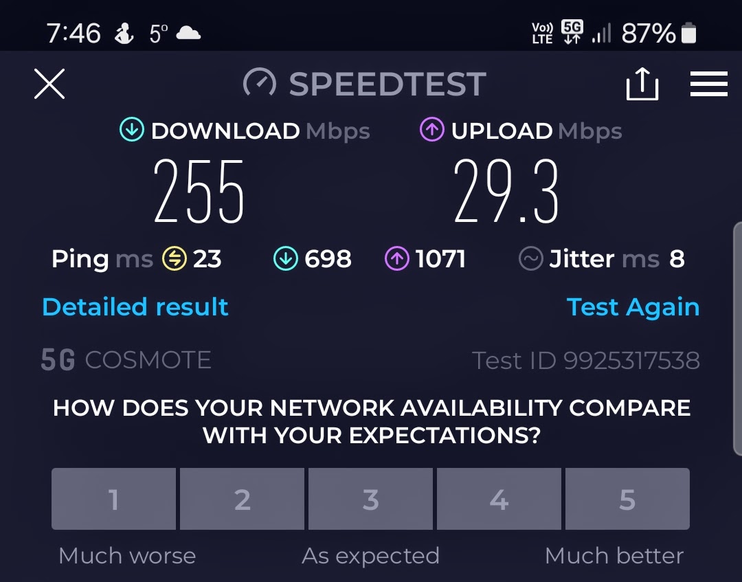 Screenshot_20240221_074612_Speedtest.jpg