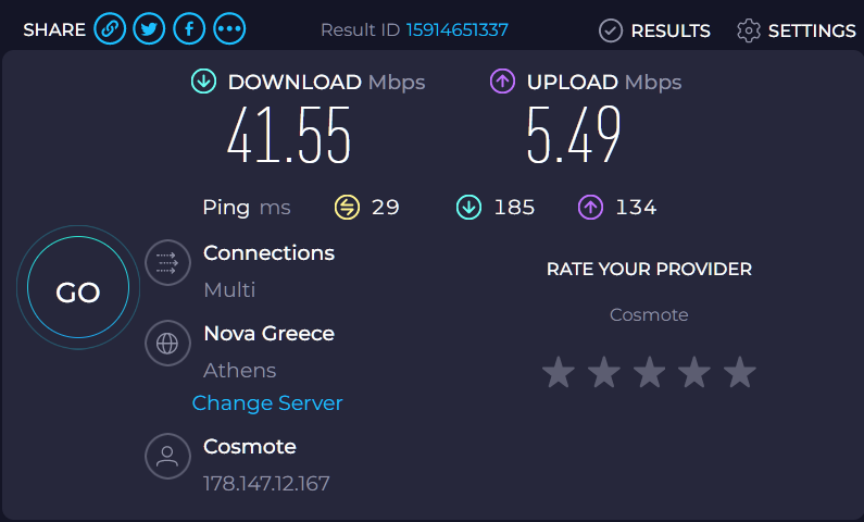 Screenshot 2024-02-21 075457.png