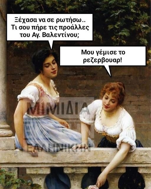 xa xa xa xa ......jpg