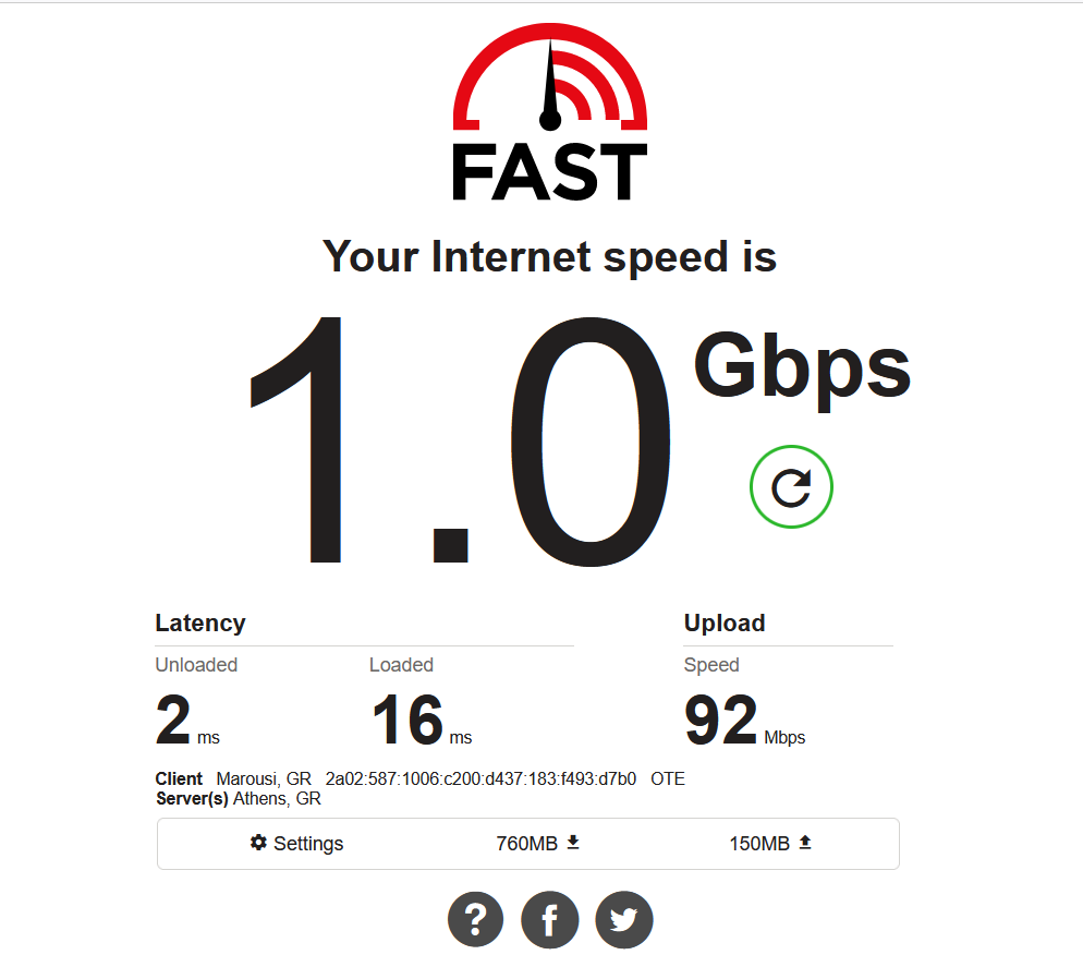 fiber1.png