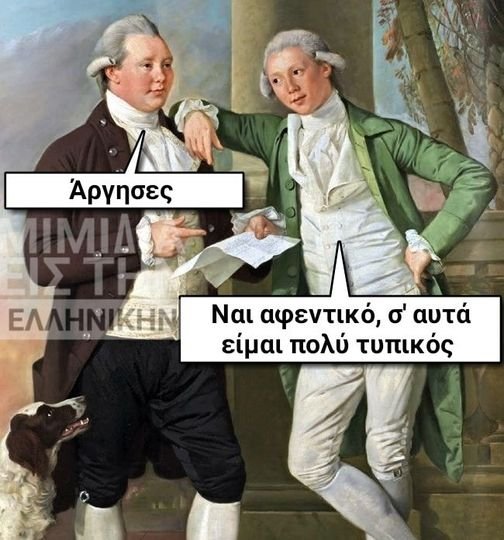 xa xa xa xa .....jpg