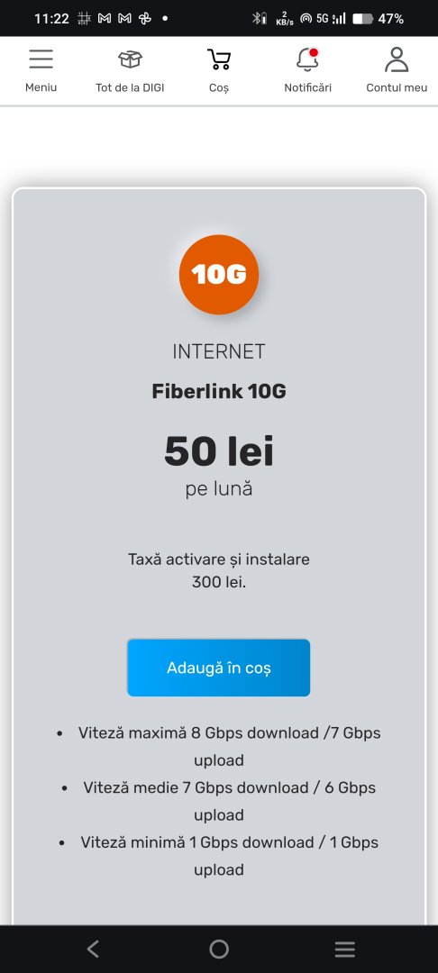 1000009144.jpg