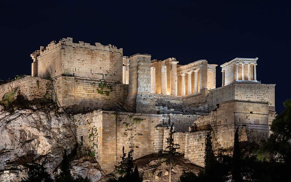 acropolis-thumb-large.jpg