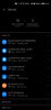 Screenshot_20240221_165256_com.huawei.smarthome.jpg