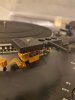 IMG_1520.jpeg