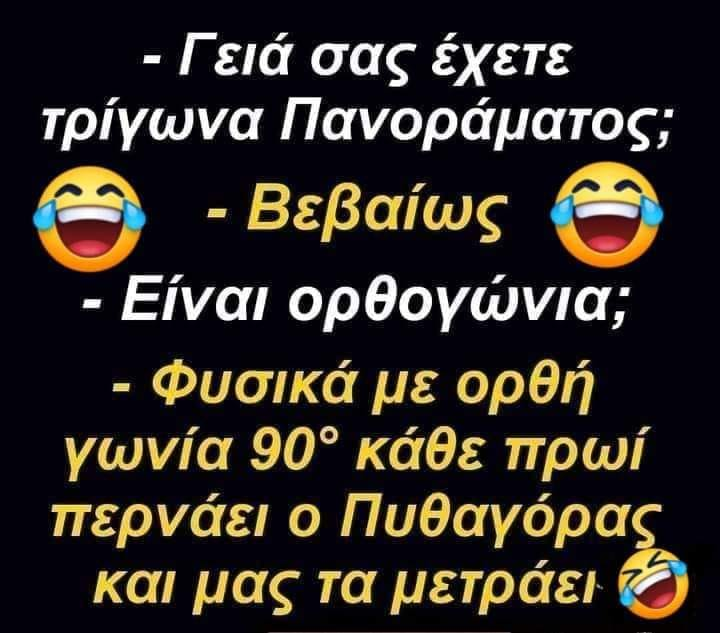 1708561755072.png