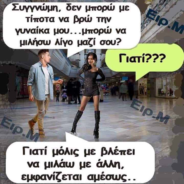 1708593106382.jpeg