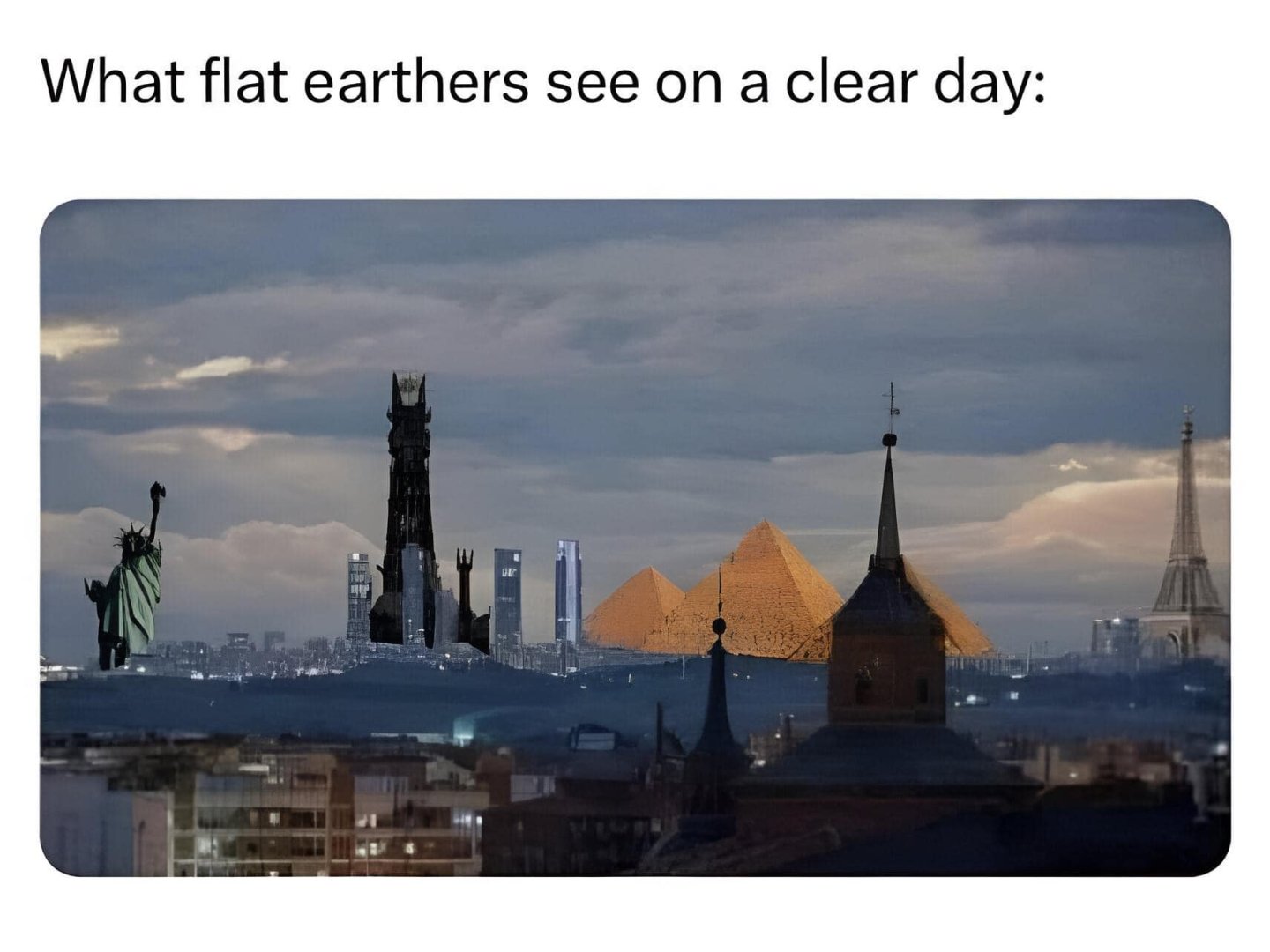 417545123_10161676391524695_6364140165845730053_n.jpg