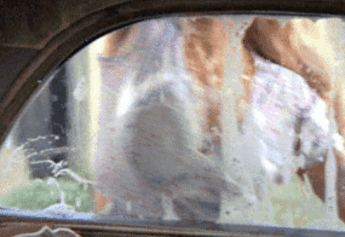 xa xa xa xa .......gif